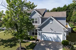 13153 Wilburn Park Ln, Indian Land, SC 29707 - Photo 3
