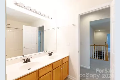 13153 Wilburn Park Lane, Indian Land, SC 29707 - Photo 39