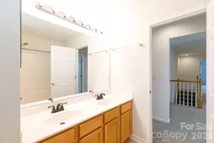 13153 Wilburn Park Ln, Indian Land, SC 29707 - Photo 39