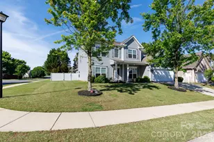 13153 Wilburn Park Ln, Indian Land, SC 29707 - Photo 1