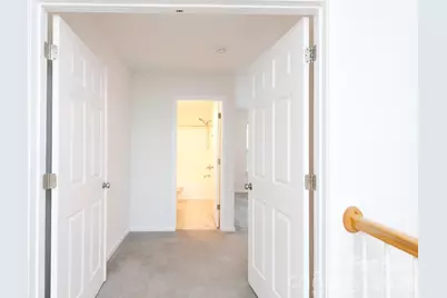 13153 Wilburn Park Lane, Indian Land, SC 29707 - Photo 35