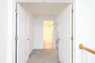13153 Wilburn Park Ln, Indian Land, SC 29707 - Photo 35