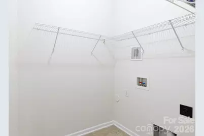 13153 Wilburn Park Lane, Indian Land, SC 29707 - Photo 23