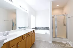 13153 Wilburn Park Ln, Indian Land, SC 29707 - Photo 17