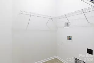 13153 Wilburn Park Ln, Indian Land, SC 29707 - Photo 41