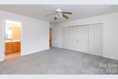 13153 Wilburn Park Lane, Indian Land, SC 29707 - Photo 29