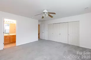 13153 Wilburn Park Ln, Indian Land, SC 29707 - Photo 29
