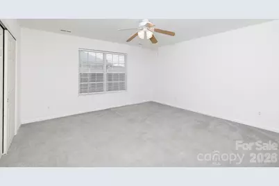 13153 Wilburn Park Lane, Indian Land, SC 29707 - Photo 31