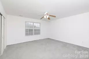 13153 Wilburn Park Ln, Indian Land, SC 29707 - Photo 31