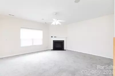 13153 Wilburn Park Lane, Indian Land, SC 29707 - Photo 15