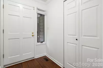 305 Piney Mountain Drive #J2, Asheville, NC 28805 - Photo 7