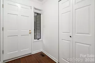 305 Piney Mountain Dr, Asheville, NC 28805 - Photo 7