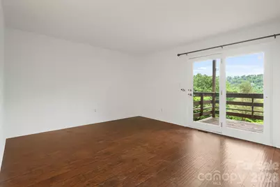 305 Piney Mountain Drive #J2, Asheville, NC 28805 - Photo 21