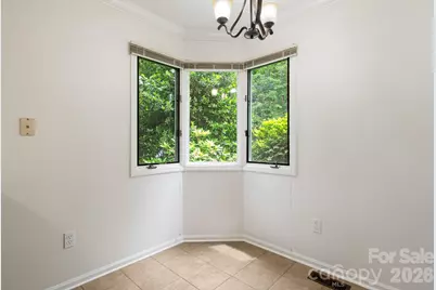 305 Piney Mountain Drive #J2, Asheville, NC 28805 - Photo 13