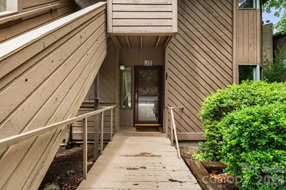 305 Piney Mountain Drive #J2, Asheville, NC 28805 - Photo 5