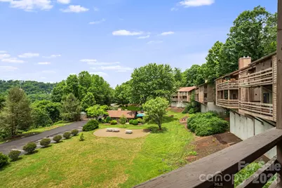 305 Piney Mountain Drive #J2, Asheville, NC 28805 - Photo 29
