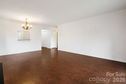 305 Piney Mountain Drive #J2, Asheville, NC 28805 - Photo 15