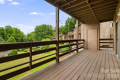 305 Piney Mountain Drive #J2, Asheville, NC 28805 - Photo 27