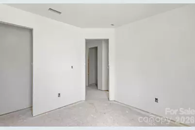 208 Myron Place, Salisbury, NC 28144 - Photo 9