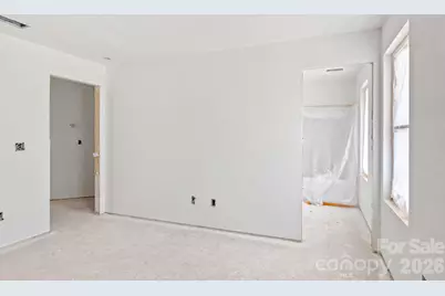 208 Myron Place, Salisbury, NC 28144 - Photo 13