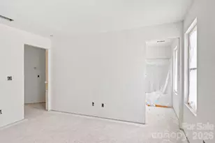 208 Myron Pl, Salisbury, NC 28144 - Photo 13