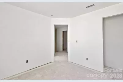 208 Myron Place, Salisbury, NC 28144 - Photo 11