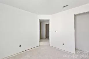 208 Myron Pl, Salisbury, NC 28144 - Photo 11