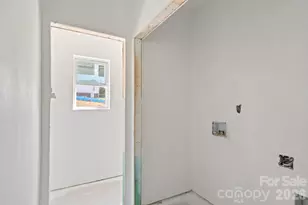 208 Myron Pl, Salisbury, NC 28144 - Photo 5