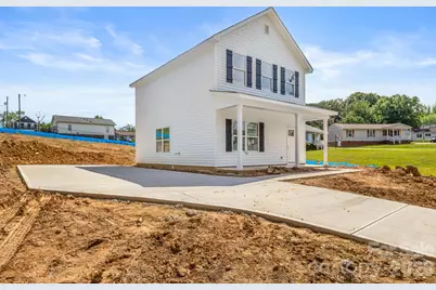 208 Myron Place, Salisbury, NC 28144 - Photo 15