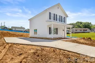 208 Myron Pl, Salisbury, NC 28144 - Photo 15