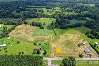 0 Johnny Martin Lane, Stony Point, NC 28678 - Photo 1