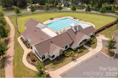1219 Great Egret Drive #29, Clover, SC 29710 - Photo 7