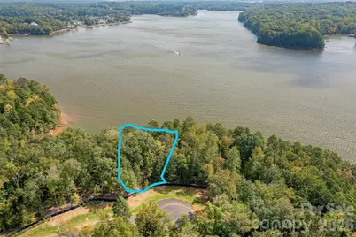 1219 Great Egret Drive #29, Clover, SC 29710 - Photo 5