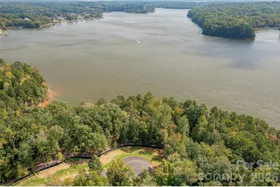1219 Great Egret Drive #29, Clover, SC 29710 - Photo 1