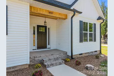 5037 Faith Road, Salisbury, NC 28146 - Photo 5