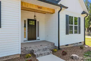 5037 Faith Rd, Salisbury, NC 28146 - Photo 5