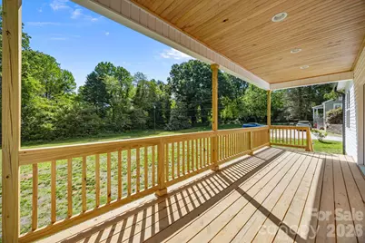 5037 Faith Road, Salisbury, NC 28146 - Photo 41