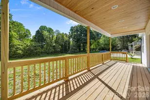 5037 Faith Rd, Salisbury, NC 28146 - Photo 41