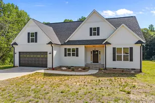 5037 Faith Rd, Salisbury, NC 28146 - Photo 3