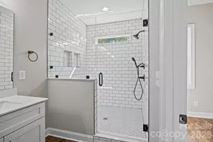5037 Faith Rd, Salisbury, NC 28146 - Photo 25