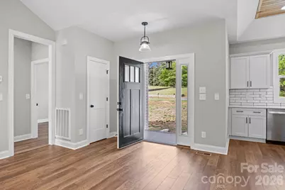 5037 Faith Road, Salisbury, NC 28146 - Photo 7