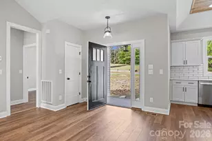 5037 Faith Rd, Salisbury, NC 28146 - Photo 7