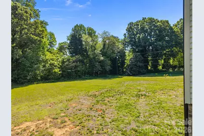 5037 Faith Road, Salisbury, NC 28146 - Photo 39