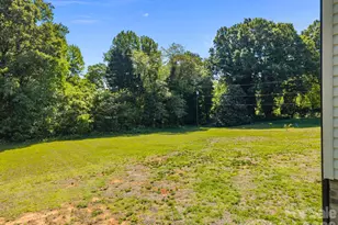 5037 Faith Rd, Salisbury, NC 28146 - Photo 39