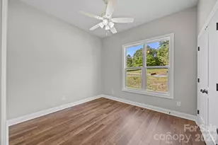 5037 Faith Rd, Salisbury, NC 28146 - Photo 27