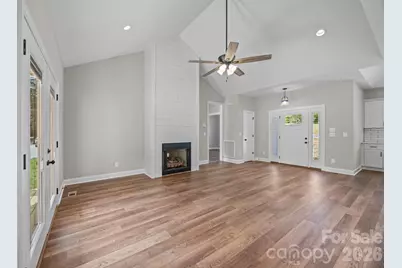 5037 Faith Road, Salisbury, NC 28146 - Photo 11