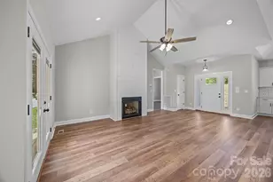 5037 Faith Rd, Salisbury, NC 28146 - Photo 11