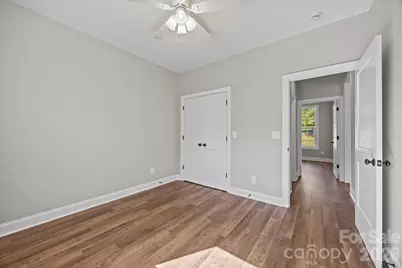 5037 Faith Road, Salisbury, NC 28146 - Photo 31