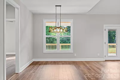 5037 Faith Road, Salisbury, NC 28146 - Photo 13