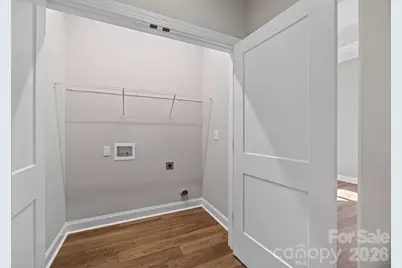 5037 Faith Road, Salisbury, NC 28146 - Photo 21